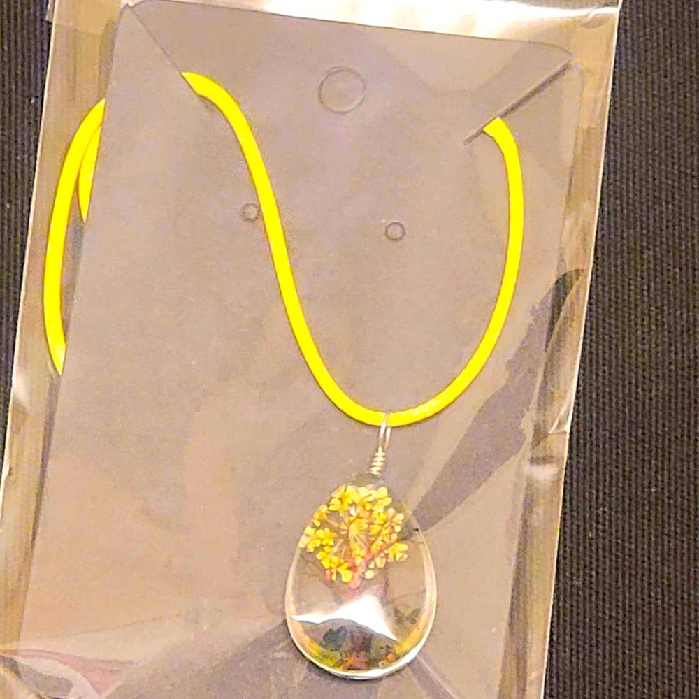 Jewelry made by me - Picture 8 of 15
